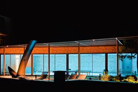 Location maison à Remise des clés au logement