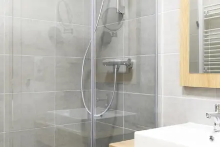 Location appartement à HUEZ, 3 PiÃ¨ces 6 Personnes