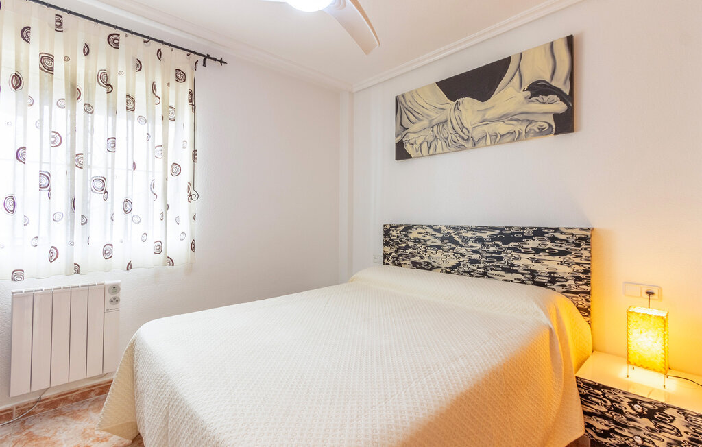 Maison 6 personnes à Pilar de la Horadada - Photo 4