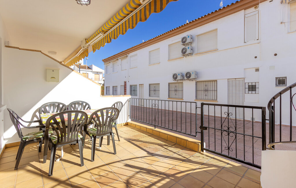 Maison 6 personnes à Pilar de la Horadada - Photo 5