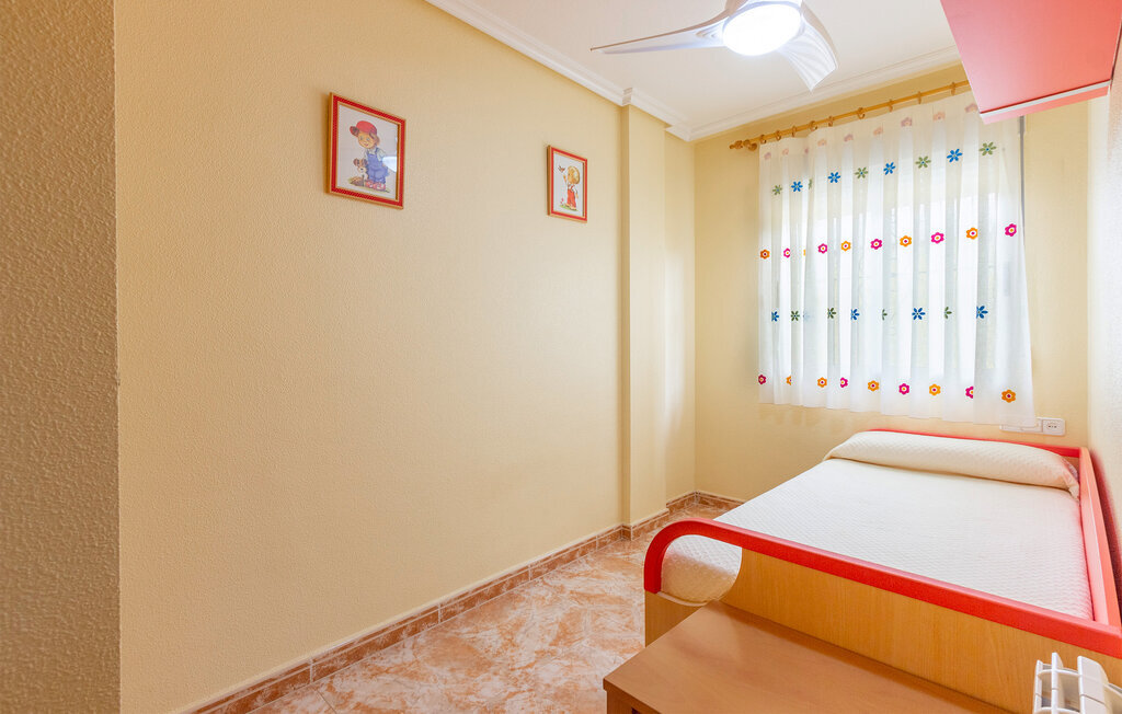Maison 6 personnes à Pilar de la Horadada - Photo 13