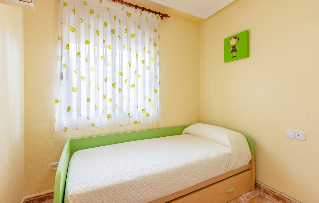 Maison 6 personnes à Pilar de la Horadada - Photo 15