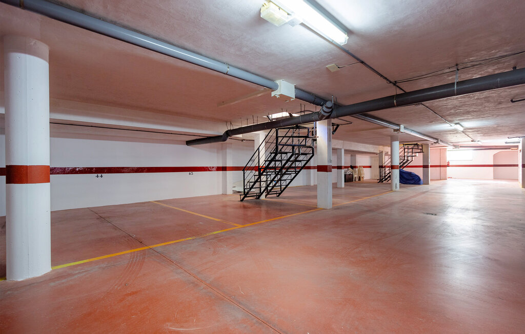 Maison 6 personnes à Pilar de la Horadada - Photo 18