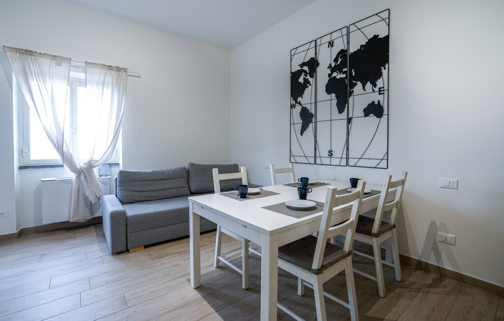 Appartement 6 personnes à Capezzano Monte - Photo 3