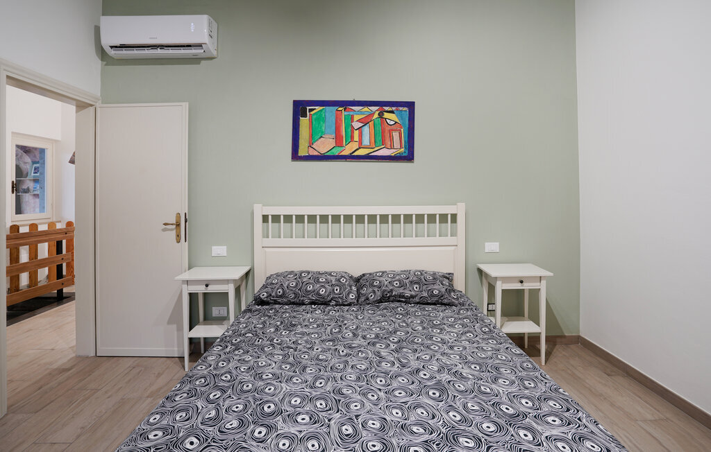 Appartement 6 personnes à Capezzano Monte - Photo 5