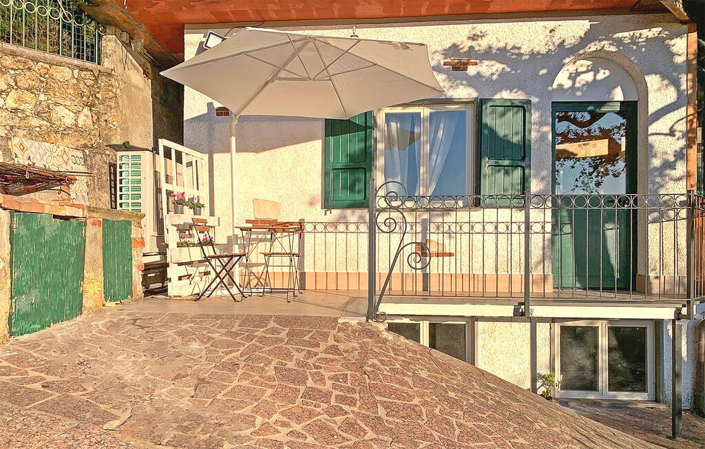 Appartement 6 personnes à Capezzano Monte - Photo 7