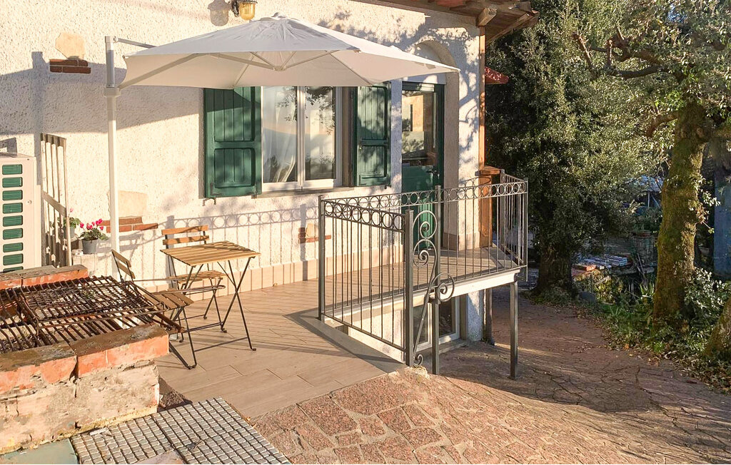 Appartement 6 personnes à Capezzano Monte - Photo 8