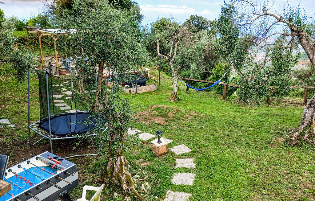Appartement 6 personnes à Capezzano Monte - Photo 9