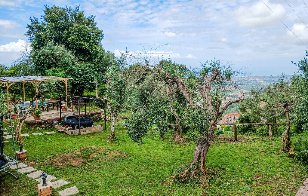 Appartement 6 personnes à Capezzano Monte - Photo 10