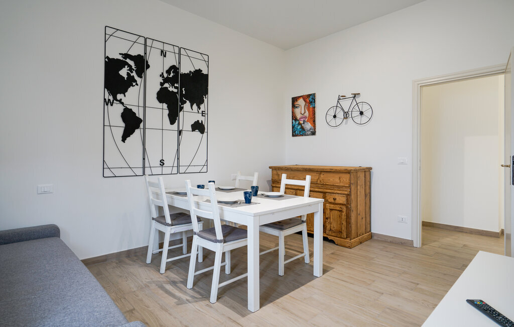 Appartement 6 personnes à Capezzano Monte - Photo 12