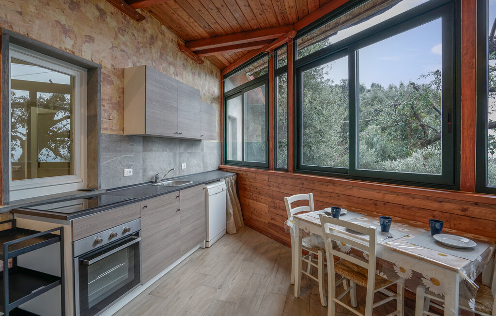 Appartement 6 personnes à Capezzano Monte - Photo 14