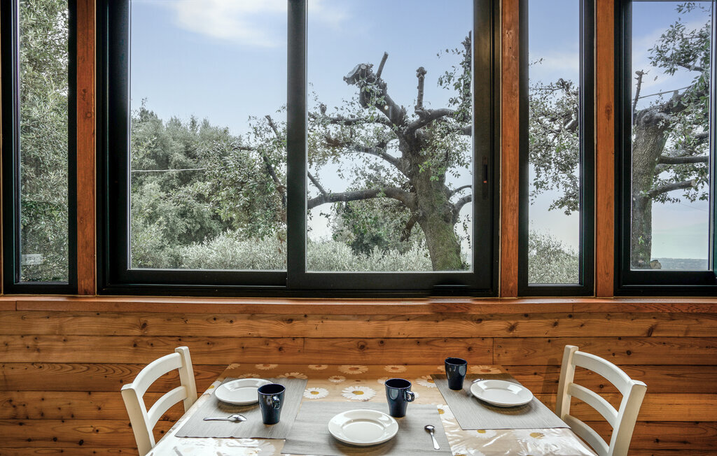 Appartement 6 personnes à Capezzano Monte - Photo 16