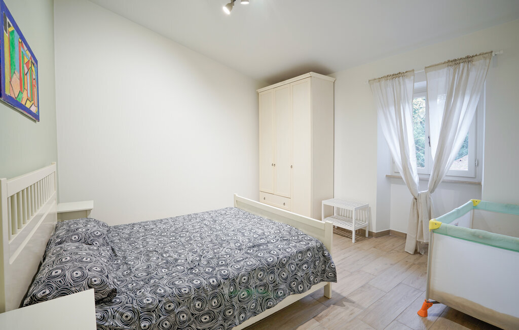 Appartement 6 personnes à Capezzano Monte - Photo 18