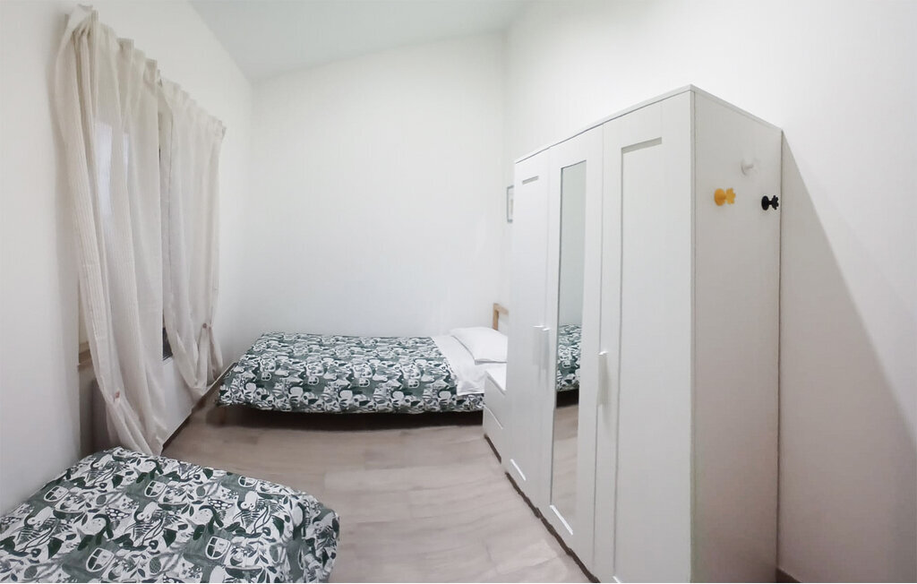 Appartement 6 personnes à Capezzano Monte - Photo 19