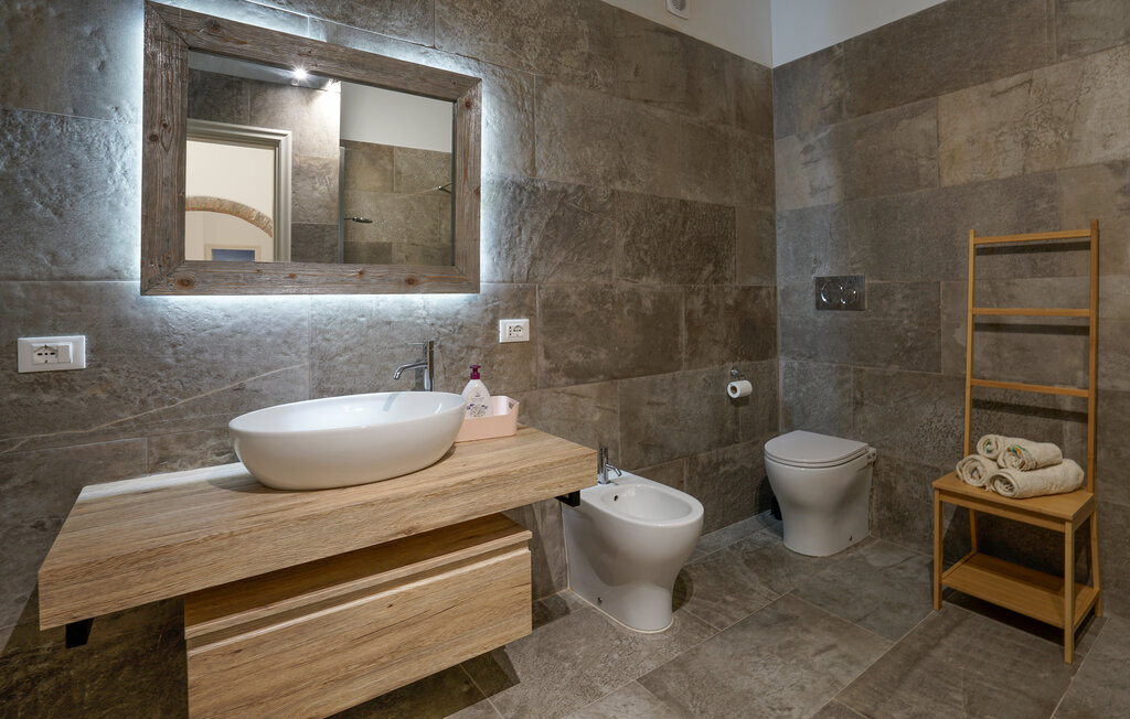 Appartement 6 personnes à Capezzano Monte - Photo 20