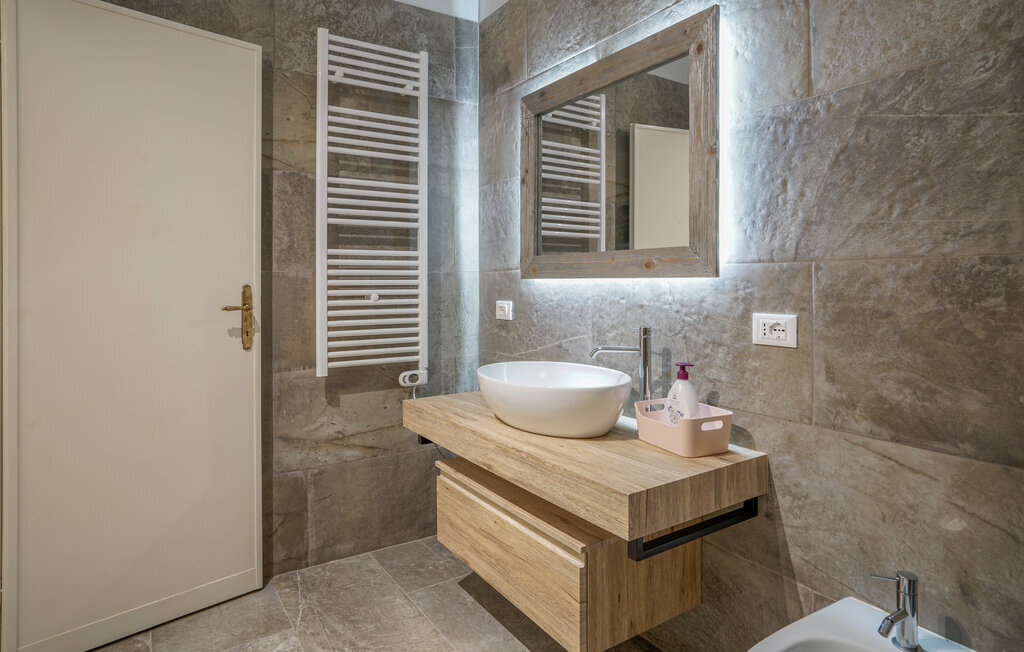 Appartement 6 personnes à Capezzano Monte - Photo 22
