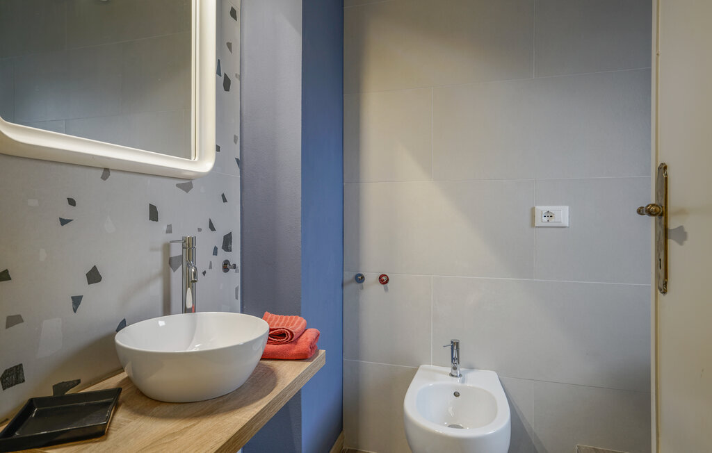 Appartement 6 personnes à Capezzano Monte - Photo 23