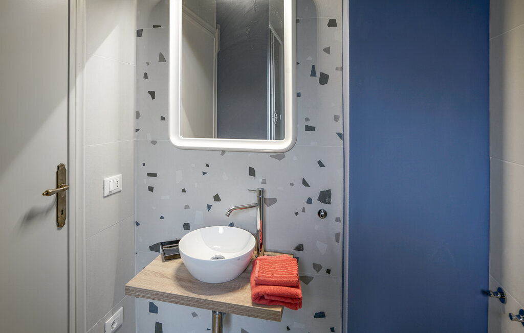Appartement 6 personnes à Capezzano Monte - Photo 24