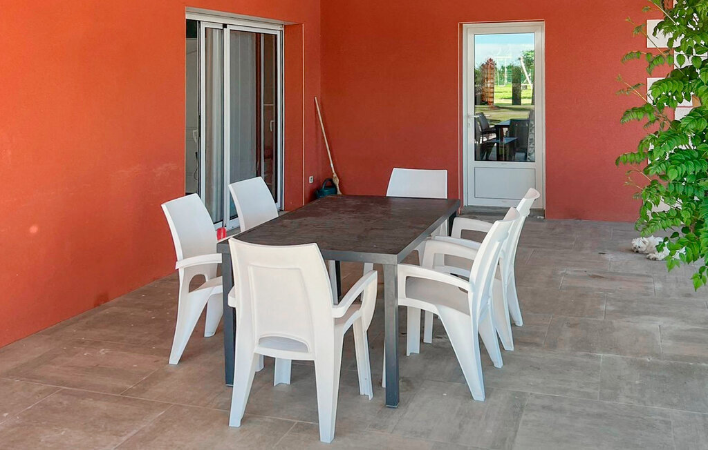 Maison 5 chambres avec piscine privée en Dordogne - Photo 13