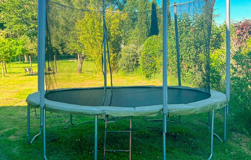 Maison 5 chambres avec piscine privée en Dordogne - Photo 14