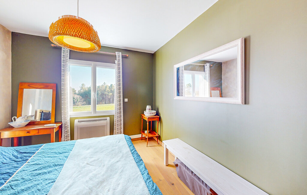 Maison 5 chambres avec piscine privée en Dordogne - Photo 24