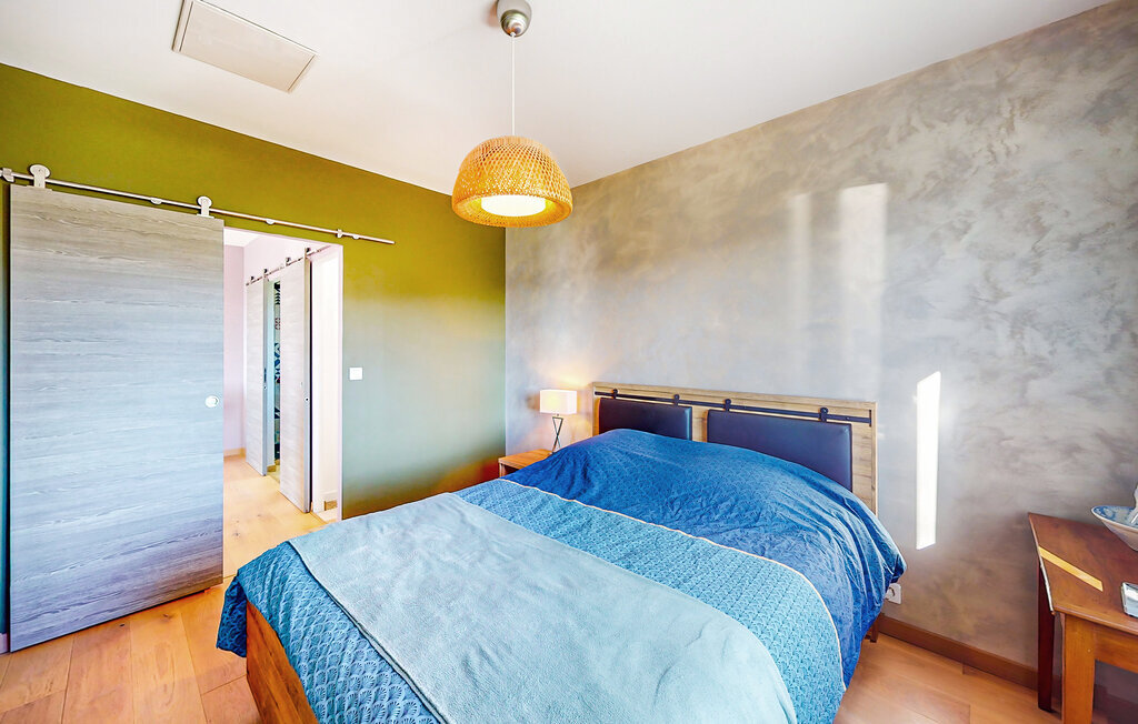 Maison 5 chambres avec piscine privée en Dordogne - Photo 25