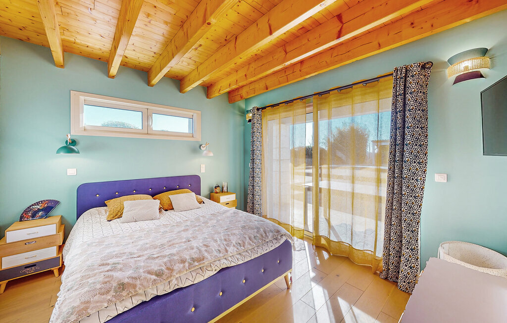 Maison 5 chambres avec piscine privée en Dordogne - Photo 26