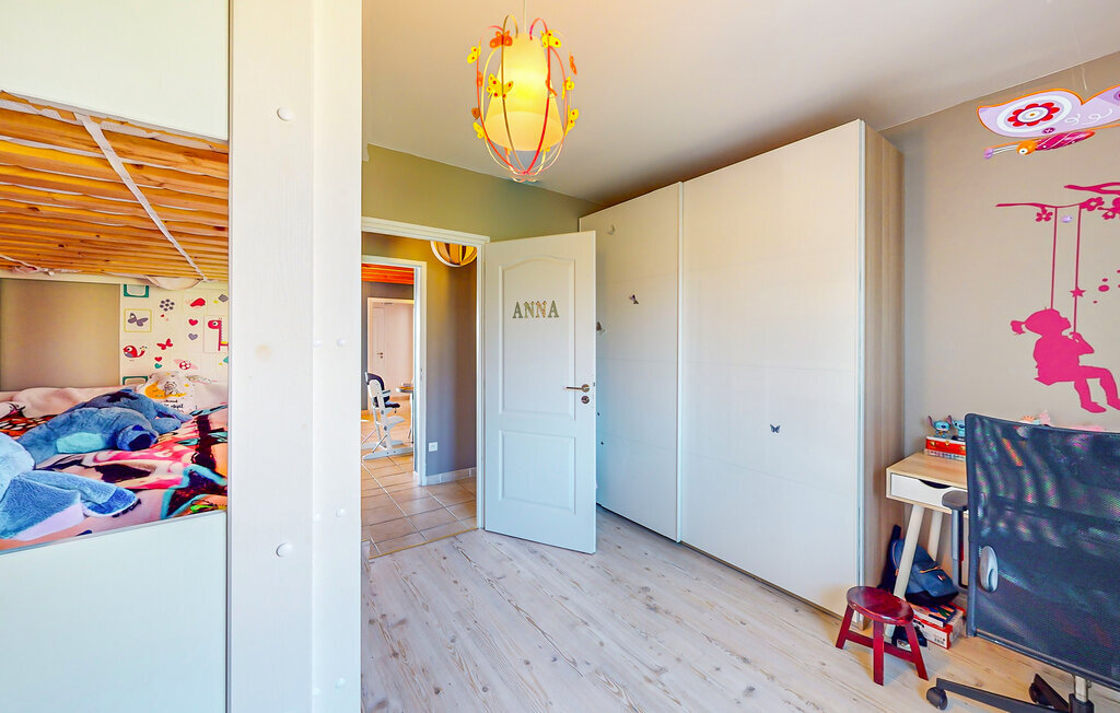 Maison 5 chambres avec piscine privée en Dordogne - Photo 29