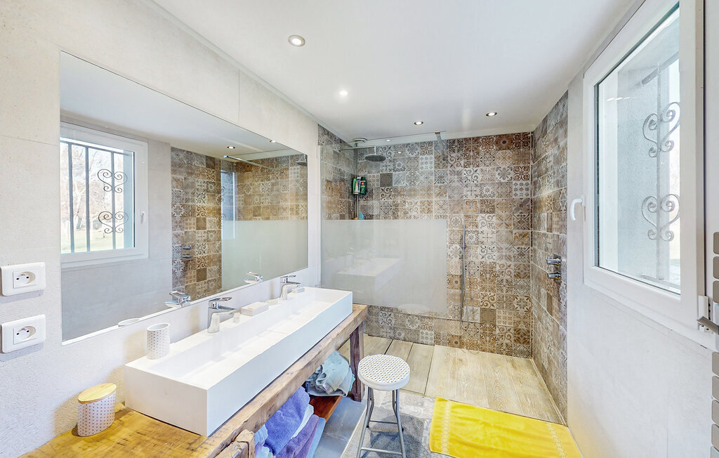 Maison 5 chambres avec piscine privée en Dordogne - Photo 30