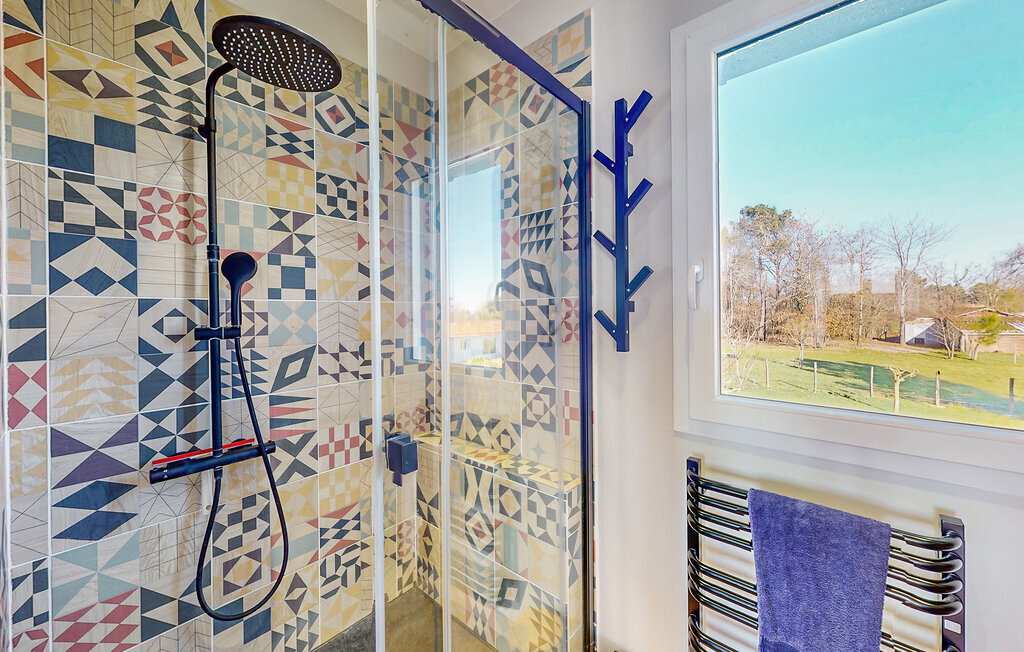 Maison 5 chambres avec piscine privée en Dordogne - Photo 31