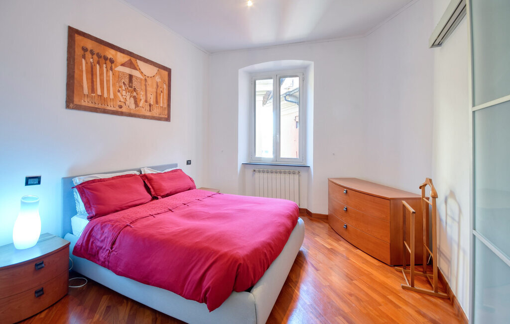 Appartement 6 personnes à Genova - Photo 4