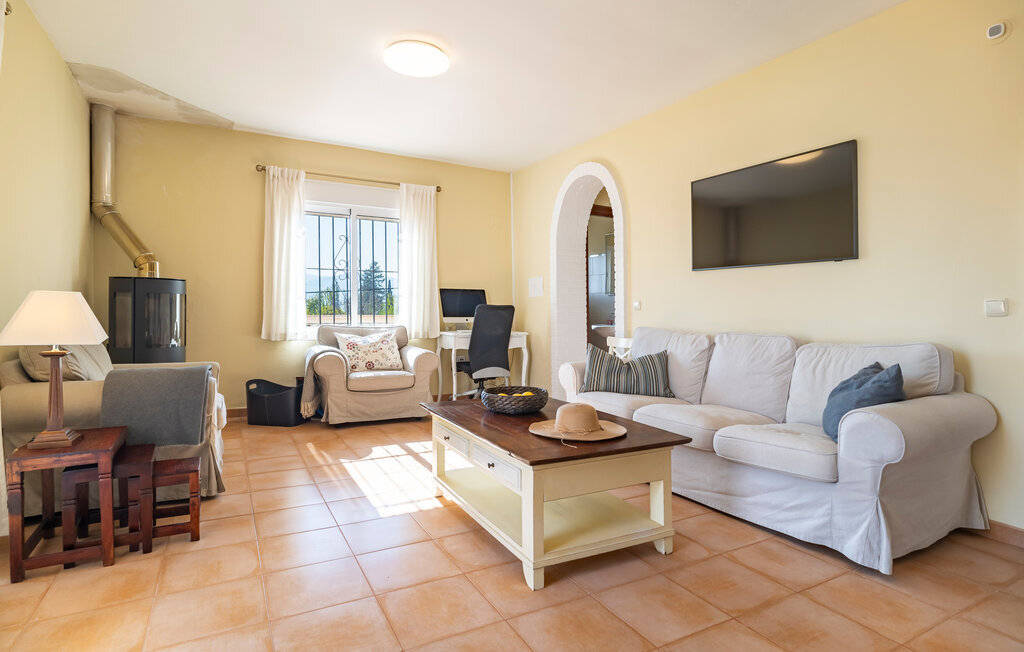 Maison 6 personnes à Coin - Photo 19
