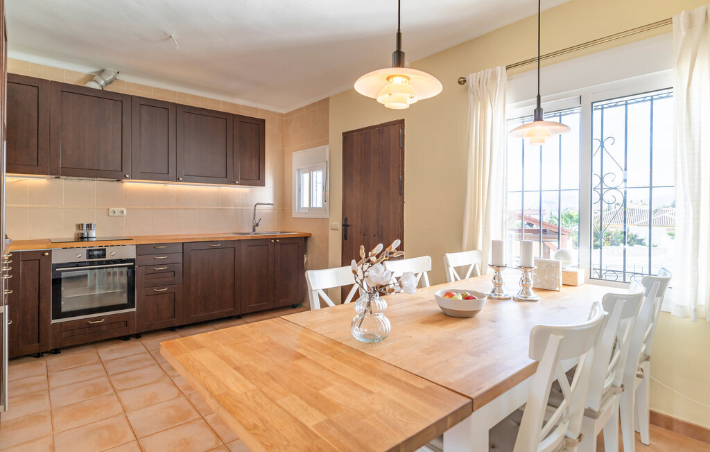 Maison 6 personnes à Coin - Photo 21