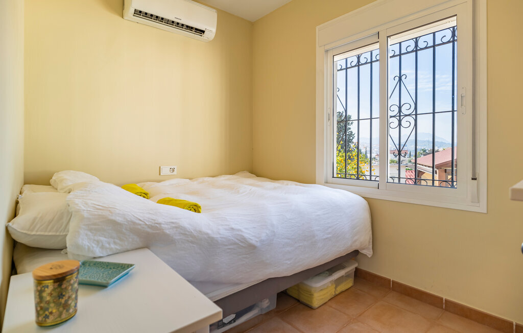 Maison 6 personnes à Coin - Photo 23