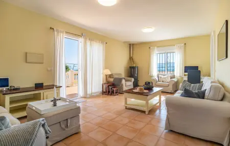 Maison 6 personnes à Coin - Photo 2