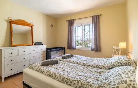 Maison 6 personnes à Coin - Photo 5