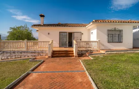 Maison 6 personnes à Coin - Photo 12