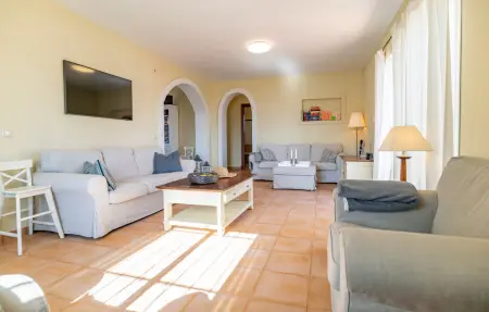 Maison 6 personnes à Coin - Photo 17
