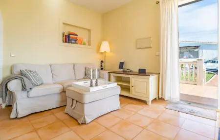 Maison 6 personnes à Coin - Photo 19