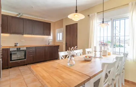 Maison 6 personnes à Coin - Photo 20