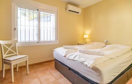 Maison 6 personnes à Coin - Photo 21