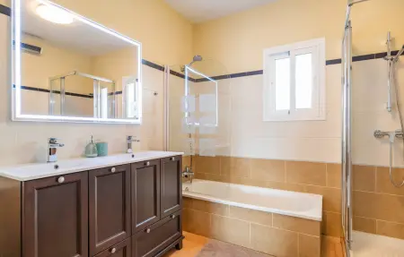 Maison 6 personnes à Coin - Photo 23