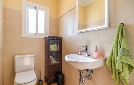 Maison 6 personnes à Coin - Photo 24