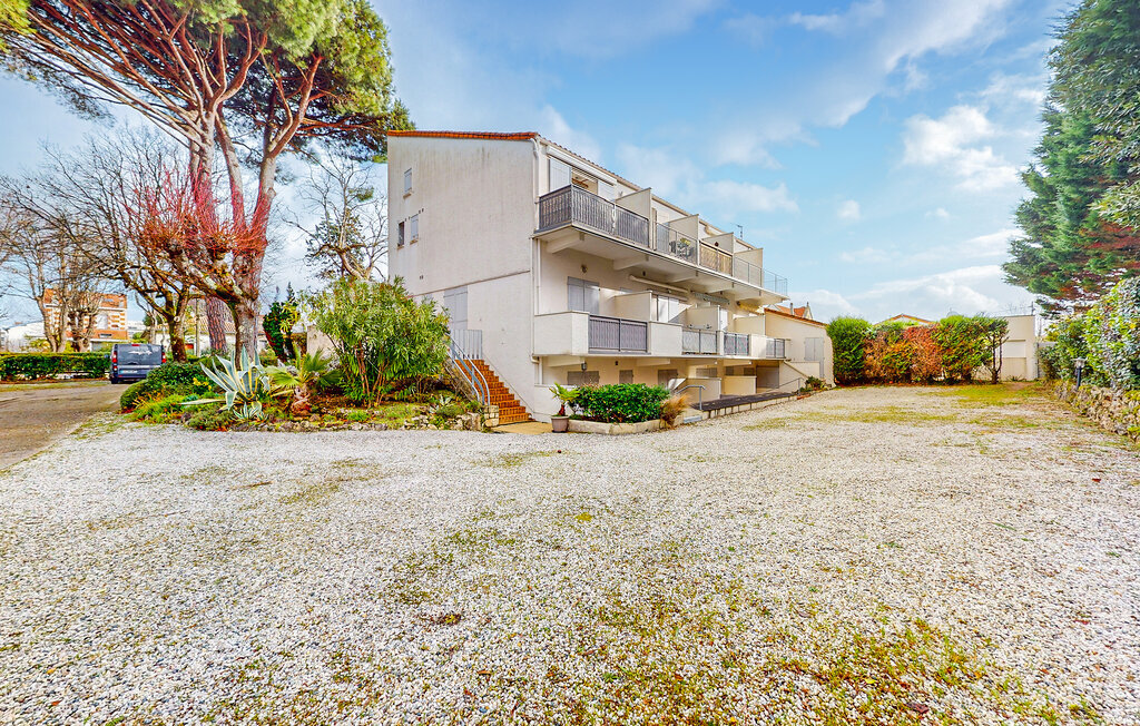 Appartement 33 m² proche plage de Chay, Royan - Photo 2