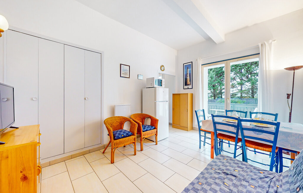 Appartement 33 m² proche plage de Chay, Royan - Photo 3