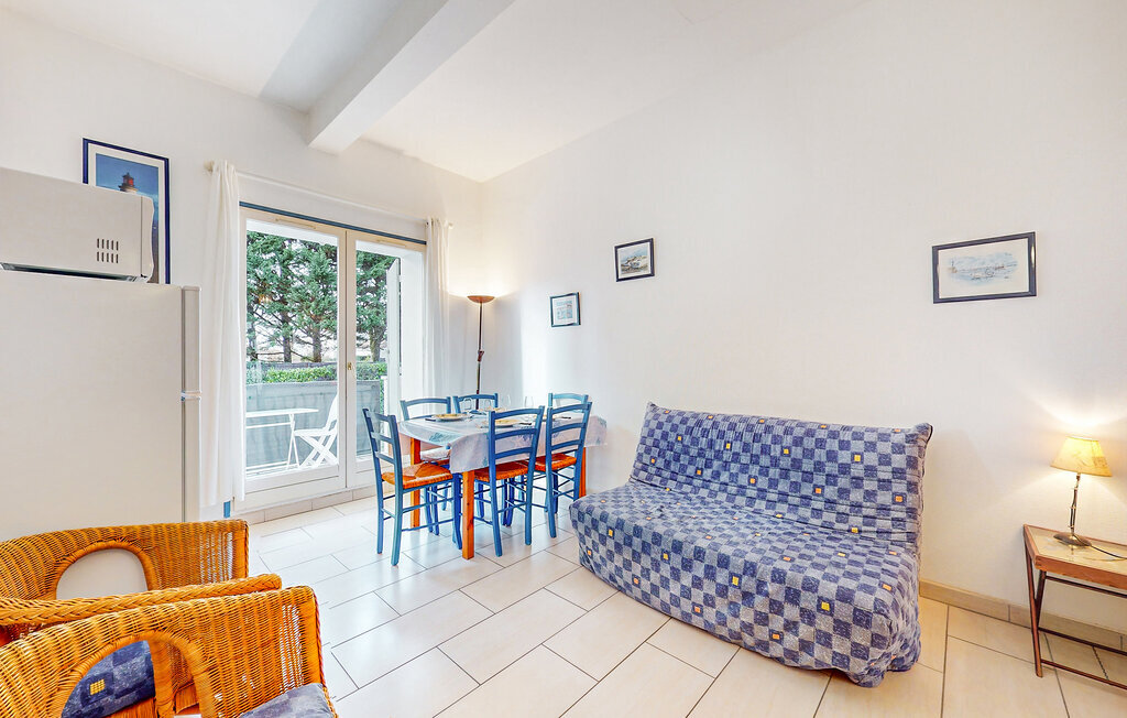 Appartement 33 m² proche plage de Chay, Royan - Photo 4