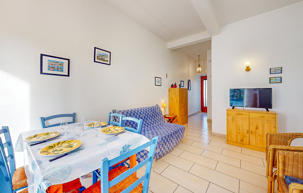 Appartement 33 m² proche plage de Chay, Royan - Photo 5