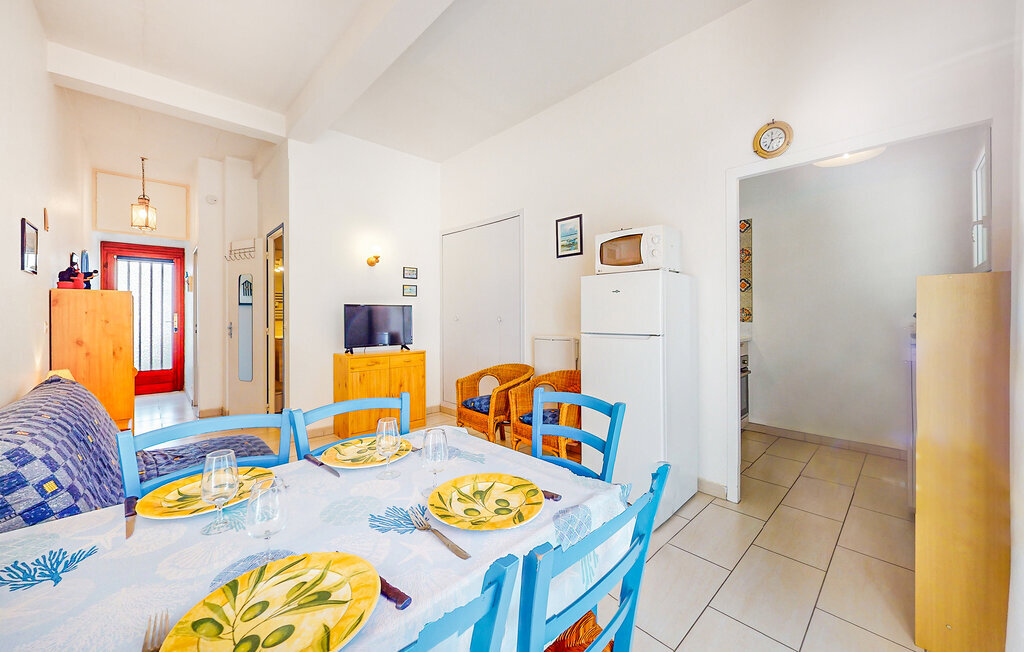 Appartement 33 m² proche plage de Chay, Royan - Photo 6