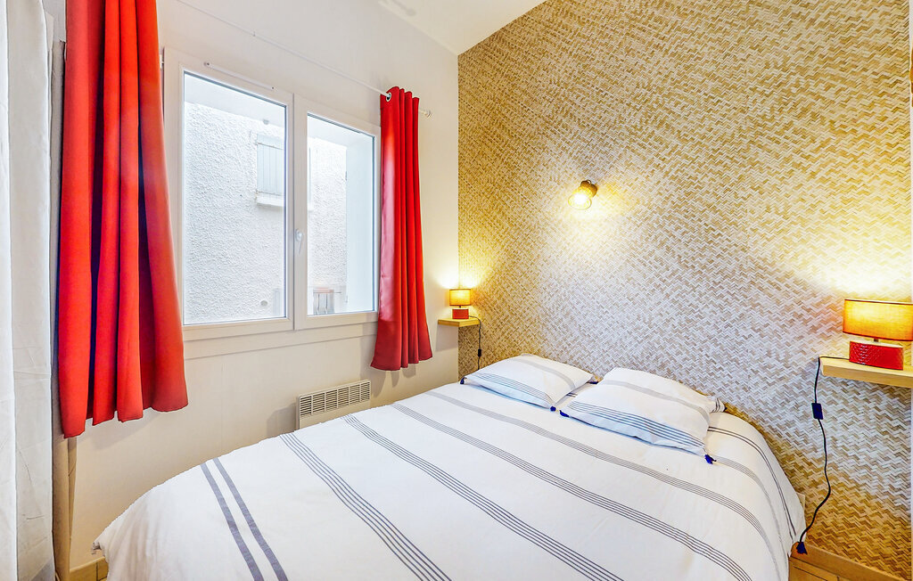 Appartement 33 m² proche plage de Chay, Royan - Photo 8