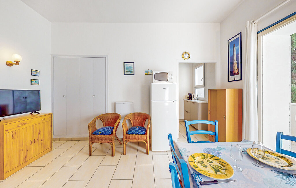 Appartement 33 m² proche plage de Chay, Royan - Photo 13